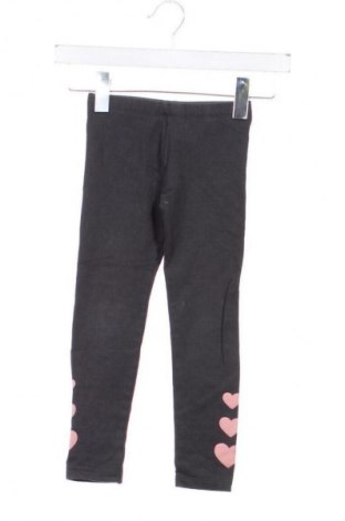Kinderlegging Pepco, Größe 4-5y/ 110-116 cm, Farbe Mehrfarbig, Preis 7,00 €