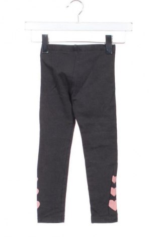 Kinderlegging Pepco, Größe 4-5y/ 110-116 cm, Farbe Mehrfarbig, Preis 7,00 €