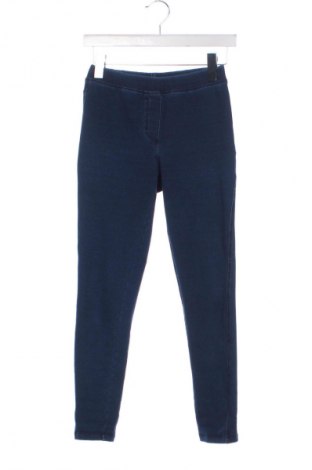 Kinderlegging Pepperts!, Größe 9-10y/ 140-146 cm, Farbe Blau, Preis 7,10 €