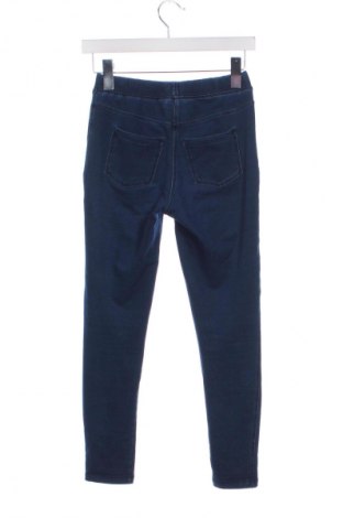 Kinderlegging Pepperts!, Größe 9-10y/ 140-146 cm, Farbe Blau, Preis 7,10 €