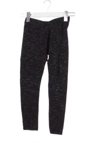 Kinderlegging Pepperts!, Größe 8-9y/ 134-140 cm, Farbe Mehrfarbig, Preis 7,79 €