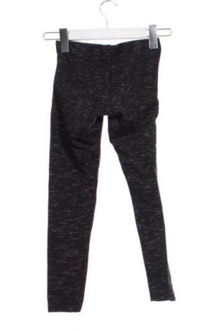 Kinderlegging Pepperts!, Größe 8-9y/ 134-140 cm, Farbe Mehrfarbig, Preis 7,79 €