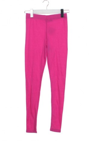 Dětské legíny  Pepperts!, Velikost 10-11y/ 146-152 cm, Barva Růžová, Cena  189,00 Kč