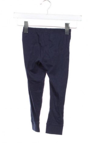 Παιδικό κολάν Pokemon, Μέγεθος 2-3y/ 98-104 εκ., Χρώμα Μπλέ, Τιμή 17,37 €