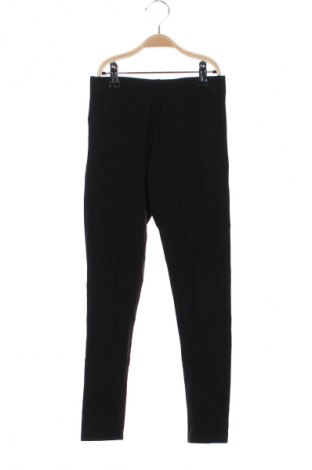 Dětské legíny  Primark, Velikost 9-10y/ 140-146 cm, Barva Černá, Cena  179,00 Kč