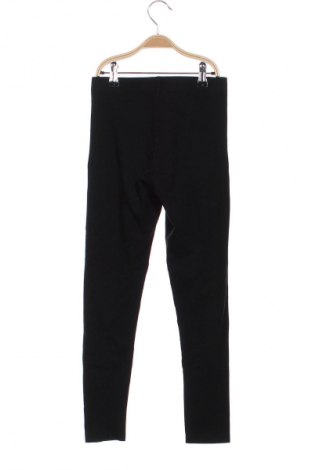 Dětské legíny  Primark, Velikost 9-10y/ 140-146 cm, Barva Černá, Cena  179,00 Kč