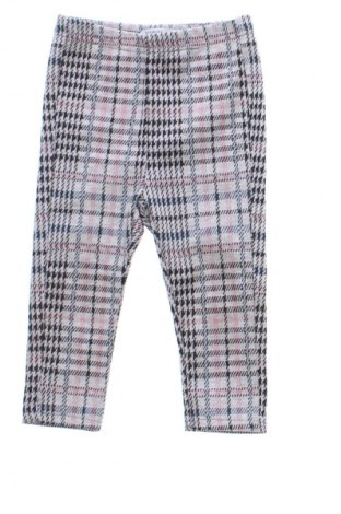 Dětské legíny  Reserved, Velikost 9-12m/ 74-80 cm, Barva Vícebarevné, Cena  201,00 Kč