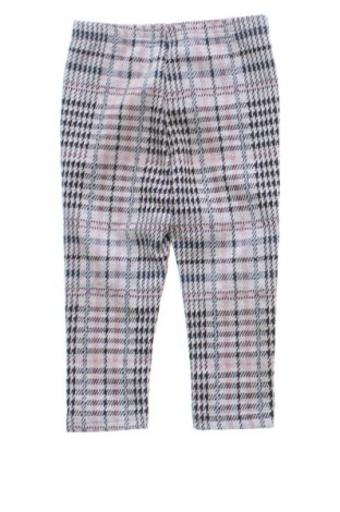 Dětské legíny  Reserved, Velikost 9-12m/ 74-80 cm, Barva Vícebarevné, Cena  201,00 Kč