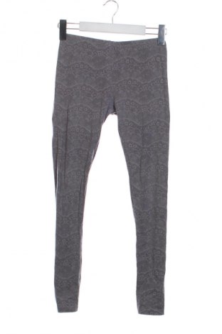 Kinderlegging Reserved, Größe 11-12y/ 152-158 cm, Farbe Mehrfarbig, Preis 7,99 €