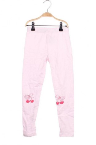 Детски клин Sinsay, Размер 7-8y/ 128-134 см, Цвят Розов, Цена 7,16 €