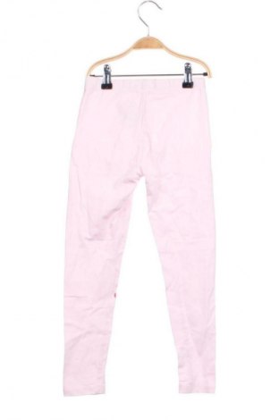 Детски клин Sinsay, Размер 7-8y/ 128-134 см, Цвят Розов, Цена 7,16 €