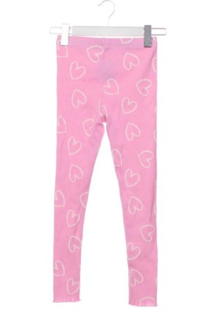 Dziecięce legginsy Sinsay, Rozmiar 9-10y/ 140-146 cm, Kolor Kolorowy, Cena 53,99 zł