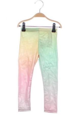 Kinderlegging Sinsay, Größe 18-24m/ 86-98 cm, Farbe Mehrfarbig, Preis 10,99 €