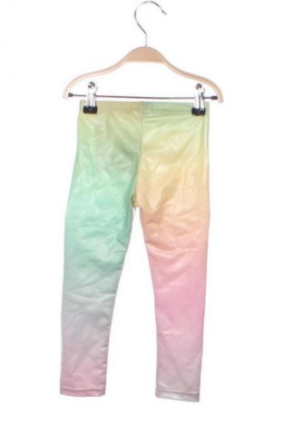 Kinderlegging Sinsay, Größe 18-24m/ 86-98 cm, Farbe Mehrfarbig, Preis 10,99 €