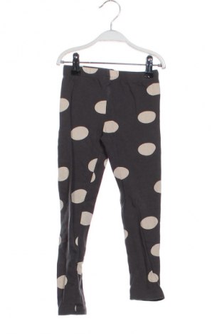 Kinderlegging Sinsay, Größe 6-7y/ 122-128 cm, Farbe Mehrfarbig, Preis 6,99 €