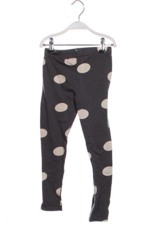 Kinderlegging Sinsay, Größe 6-7y/ 122-128 cm, Farbe Mehrfarbig, Preis 6,99 €
