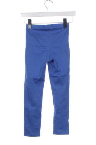 Dětské legíny  Sugarfree, Velikost 12-13y/ 158-164 cm, Barva Modrá, Cena  199,00 Kč