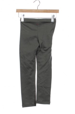 Dětské legíny  Sugarfree, Velikost 13-14y/ 164-168 cm, Barva Zelená, Cena  199,00 Kč