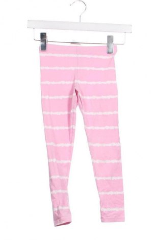 Детски клин TCM, Размер 4-5y/ 110-116 см, Цвят Многоцветен, Цена 6,13 €