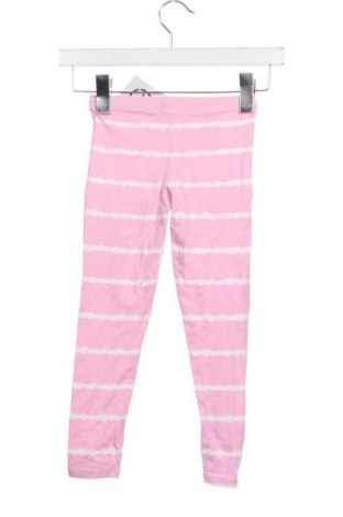 Детски клин TCM, Размер 4-5y/ 110-116 см, Цвят Многоцветен, Цена 6,13 €