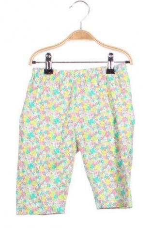 Kinderlegging Topolino, Größe 6-7y/ 122-128 cm, Farbe Mehrfarbig, Preis € 7,09