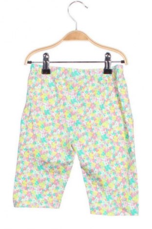 Kinderlegging Topolino, Größe 6-7y/ 122-128 cm, Farbe Mehrfarbig, Preis € 7,09