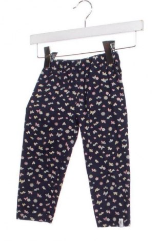 Детски клин Topolino, Размер 4-5y/ 110-116 см, Цвят Многоцветен, Цена 6,13 €