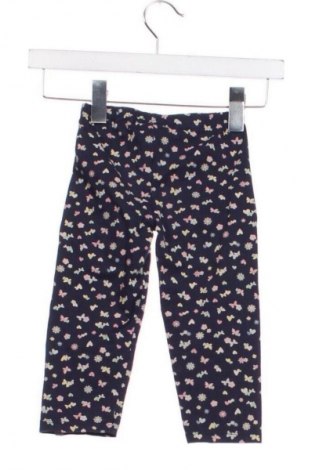 Детски клин Topolino, Размер 4-5y/ 110-116 см, Цвят Многоцветен, Цена 6,13 €