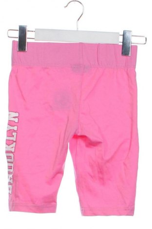 Kinderlegging True Destinations, Größe 9-10y/ 140-146 cm, Farbe Rosa, Preis 6,99 €