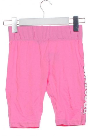 Kinderlegging True Destinations, Größe 9-10y/ 140-146 cm, Farbe Rosa, Preis 6,99 €