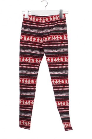 Dětské legíny  True Destinations, Velikost 9-10y/ 140-146 cm, Barva Vícebarevné, Cena  199,00 Kč