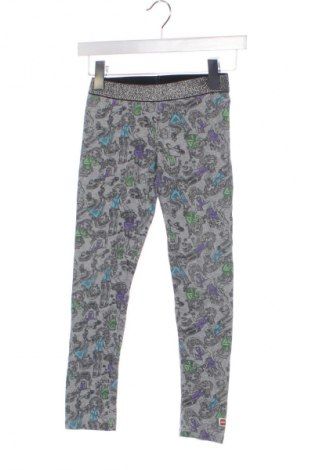 Παιδικό κολάν Unbranded, Μέγεθος 3-6m/ 62-68 εκ., Χρώμα Πολύχρωμο, Τιμή 7,00 €