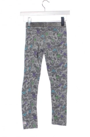 Παιδικό κολάν Unbranded, Μέγεθος 3-6m/ 62-68 εκ., Χρώμα Πολύχρωμο, Τιμή 7,00 €