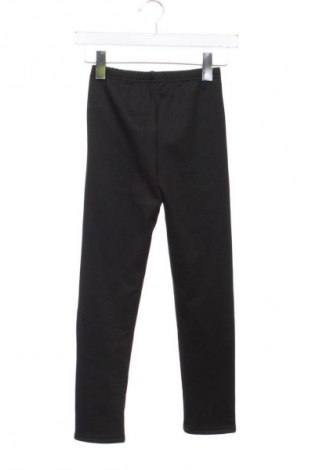 Kinderlegging Unbranded, Größe 8-9y/ 134-140 cm, Farbe Schwarz, Preis 7,16 €