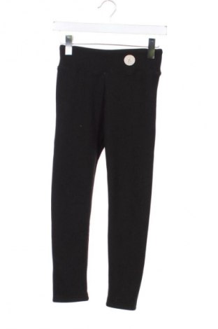 Kinderlegging Unbranded, Größe 8-9y/ 134-140 cm, Farbe Schwarz, Preis 7,16 €