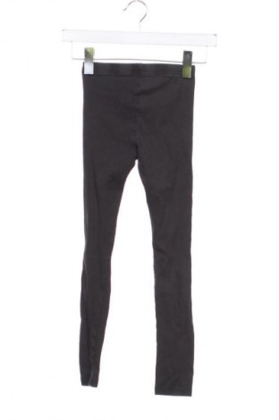 Kinderlegging Unbranded, Größe 7-8y/ 128-134 cm, Farbe Grau, Preis 7,16 €