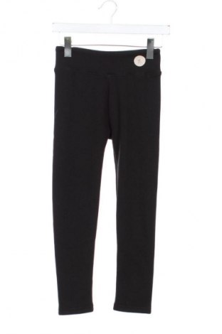 Kinderlegging Unbranded, Größe 8-9y/ 134-140 cm, Farbe Schwarz, Preis 7,16 €