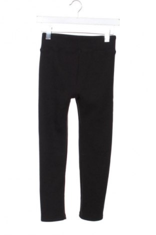 Kinderlegging Unbranded, Größe 8-9y/ 134-140 cm, Farbe Schwarz, Preis 7,16 €