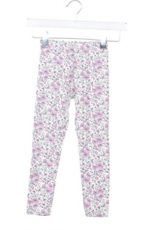 Dětské legíny  Unbranded, Velikost 3-4y/ 104-110 cm, Barva Vícebarevné, Cena  203,00 Kč