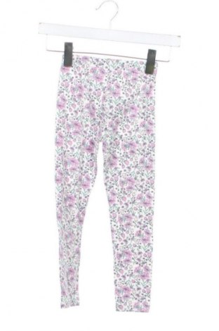 Dětské legíny  Unbranded, Velikost 3-4y/ 104-110 cm, Barva Vícebarevné, Cena  203,00 Kč