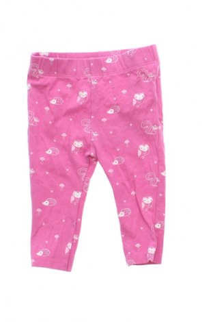 Детски клин Unbranded, Размер 3-6m/ 62-68 см, Цвят Многоцветен, Цена 7,09 €