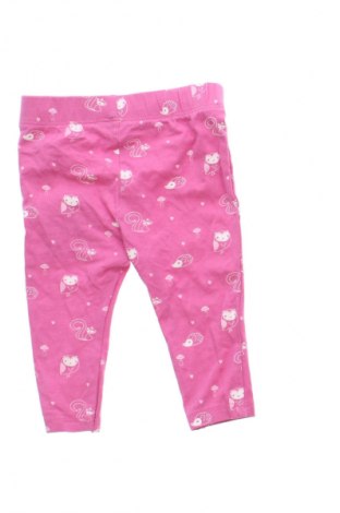 Детски клин Unbranded, Размер 3-6m/ 62-68 см, Цвят Многоцветен, Цена 7,09 €