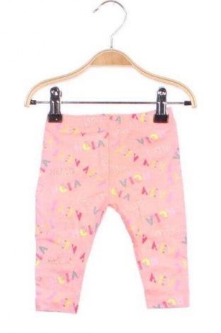 Детски клин Unbranded, Размер 3-6m/ 62-68 см, Цвят Многоцветен, Цена 7,09 €