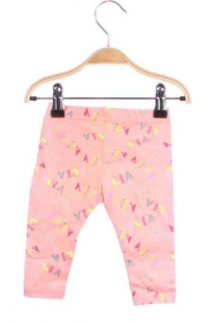 Детски клин Unbranded, Размер 3-6m/ 62-68 см, Цвят Многоцветен, Цена 7,09 €