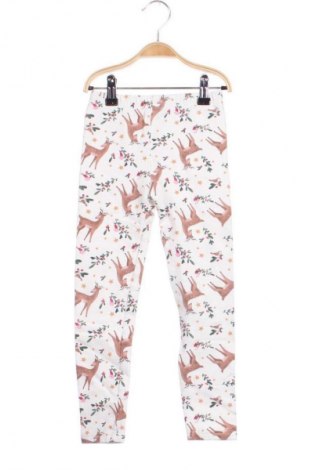 Детски клин Unbranded, Размер 6-7y/ 122-128 см, Цвят Многоцветен, Цена 7,16 €