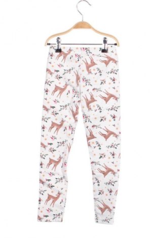 Детски клин Unbranded, Размер 6-7y/ 122-128 см, Цвят Многоцветен, Цена 7,16 €