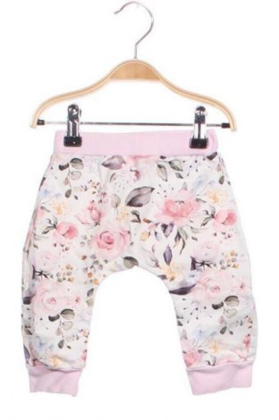 Детски клин Unbranded, Размер 1-2m/ 50-56 см, Цвят Многоцветен, Цена 7,09 €