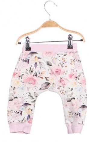 Детски клин Unbranded, Размер 1-2m/ 50-56 см, Цвят Многоцветен, Цена 7,09 €