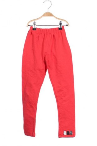 Детски клин Unbranded, Размер 5-6y/ 116-122 см, Цвят Червен, Цена 7,16 €