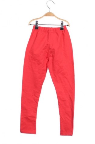 Детски клин Unbranded, Размер 5-6y/ 116-122 см, Цвят Червен, Цена 7,16 €